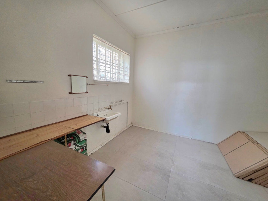 Commercial Property for Sale in Bethlehem Free State